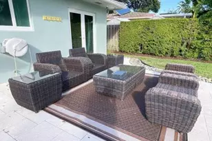 1580 SE 5th St, Deerfield Beach, FL 33441 - Photo 23