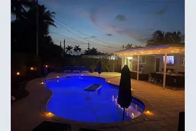 1580 SE 5th Street, Deerfield Beach, FL 33441 - Photo 35