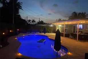 1580 SE 5th St, Deerfield Beach, FL 33441 - Photo 35