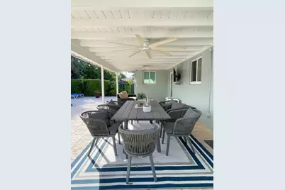 1580 SE 5th Street, Deerfield Beach, FL 33441 - Photo 27