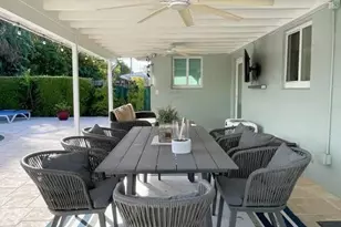 1580 SE 5th St, Deerfield Beach, FL 33441 - Photo 27