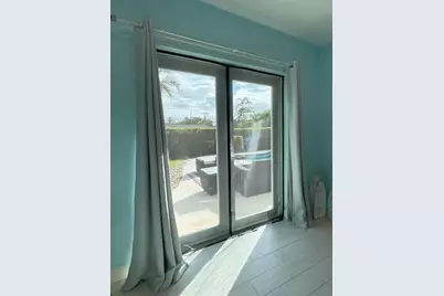 1580 SE 5th Street, Deerfield Beach, FL 33441 - Photo 13