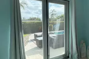 1580 SE 5th St, Deerfield Beach, FL 33441 - Photo 13