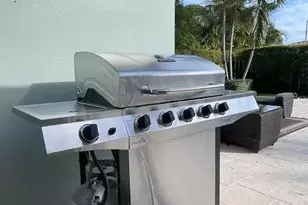 1580 SE 5th St, Deerfield Beach, FL 33441 - Photo 31