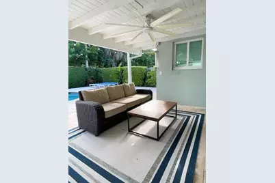 1580 SE 5th Street, Deerfield Beach, FL 33441 - Photo 29