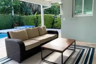 1580 SE 5th St, Deerfield Beach, FL 33441 - Photo 29