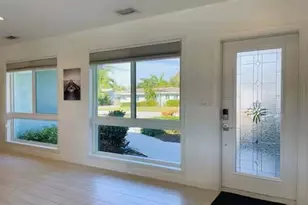 1580 SE 5th St, Deerfield Beach, FL 33441 - Photo 9