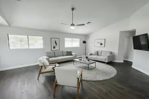 22750 Pickerel Cir, Boca Raton, FL 33428 - Photo 3