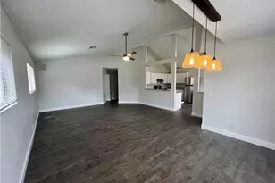 22750 Pickerel Cir, Boca Raton, FL 33428 - Photo 5