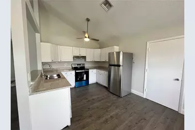 22750 Pickerel Circle, Boca Raton, FL 33428 - Photo 7