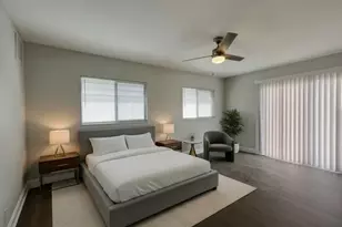 22750 Pickerel Cir, Boca Raton, FL 33428 - Photo 9