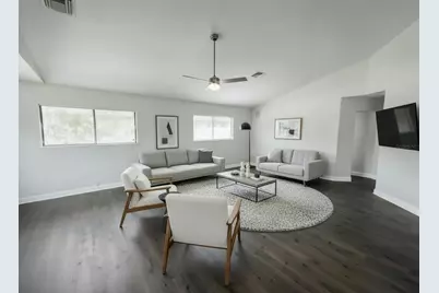 22750 Pickerel Circle, Boca Raton, FL 33428 - Photo 3