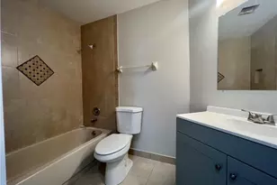 22750 Pickerel Cir, Boca Raton, FL 33428 - Photo 13