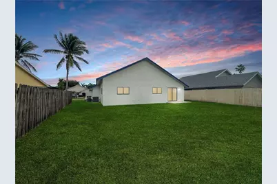 22750 Pickerel Circle, Boca Raton, FL 33428 - Photo 15