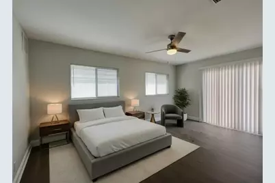 22750 Pickerel Circle, Boca Raton, FL 33428 - Photo 9