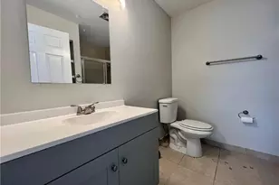 22750 Pickerel Cir, Boca Raton, FL 33428 - Photo 11