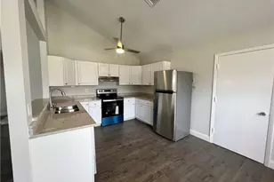 22750 Pickerel Cir, Boca Raton, FL 33428 - Photo 7