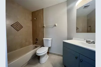 22750 Pickerel Circle, Boca Raton, FL 33428 - Photo 13