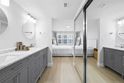 3500 Galt Ocean Drive #1516, Fort Lauderdale, FL 33308 - Photo 23