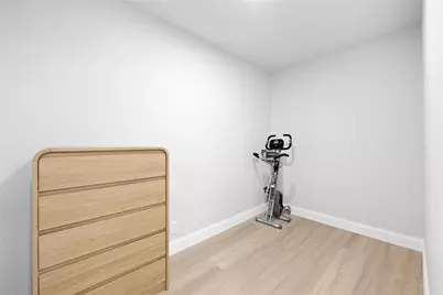 3500 Galt Ocean Drive #1516, Fort Lauderdale, FL 33308 - Photo 29