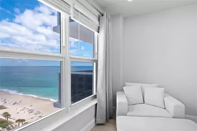 3500 Galt Ocean Drive #1516, Fort Lauderdale, FL 33308 - Photo 19