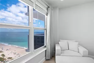 3500 Galt Ocean Dr, Fort Lauderdale, FL 33308 - Photo 19