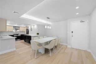 3500 Galt Ocean Dr, Fort Lauderdale, FL 33308 - Photo 7