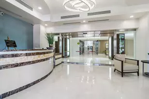 3500 Galt Ocean Dr, Fort Lauderdale, FL 33308 - Photo 43