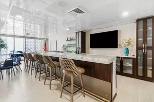 3500 Galt Ocean Dr, Fort Lauderdale, FL 33308 - Photo 45