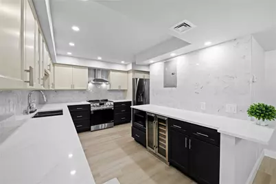 3500 Galt Ocean Drive #1516, Fort Lauderdale, FL 33308 - Photo 9