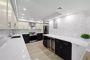 3500 Galt Ocean Dr, Fort Lauderdale, FL 33308 - Photo 9