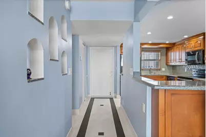 511 Bayshore Drive #904, Fort Lauderdale, FL 33304 - Photo 5