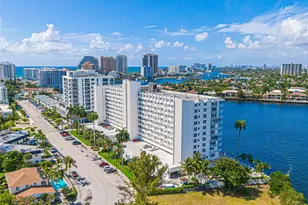 511 Bayshore Dr, Fort Lauderdale, FL 33304 - Photo 53