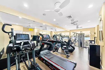 511 Bayshore Drive #904, Fort Lauderdale, FL 33304 - Photo 61