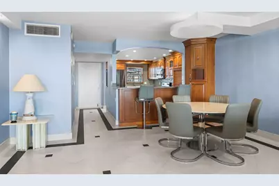 511 Bayshore Drive #904, Fort Lauderdale, FL 33304 - Photo 7