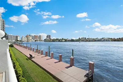 511 Bayshore Drive #904, Fort Lauderdale, FL 33304 - Photo 39