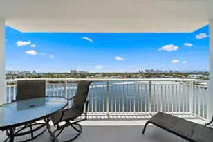 511 Bayshore Dr, Fort Lauderdale, FL 33304 - Photo 25