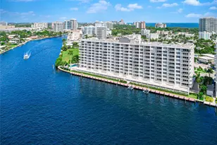 511 Bayshore Dr, Fort Lauderdale, FL 33304 - Photo 51