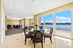 511 Bayshore Dr, Fort Lauderdale, FL 33304 - Photo 57