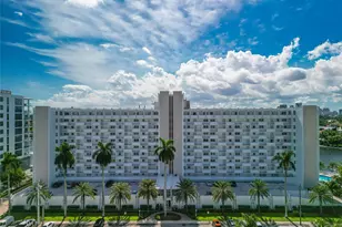 511 Bayshore Dr, Fort Lauderdale, FL 33304 - Photo 47