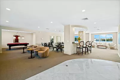 511 Bayshore Drive #904, Fort Lauderdale, FL 33304 - Photo 55