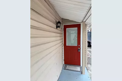 943 Almeria Road #2, West Palm Beach, FL 33405 - Photo 1