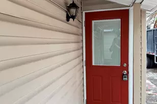 943 Almeria Rd, West Palm Beach, FL 33405 - Photo 1