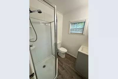 943 Almeria Road #2, West Palm Beach, FL 33405 - Photo 5