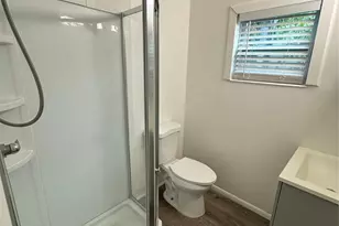 943 Almeria Rd, West Palm Beach, FL 33405 - Photo 5