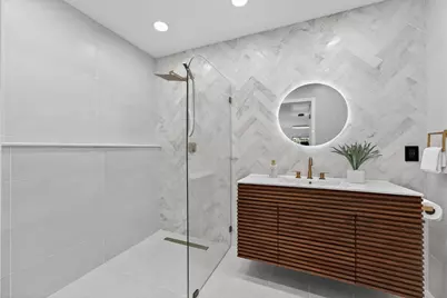 360 NW 33rd Street, Oakland Park, FL 33309 - Photo 49