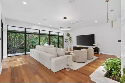 360 NW 33rd Street, Fort Lauderdale, FL 33309 - Photo 9