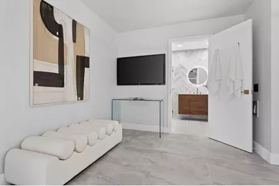 360 NW 33rd Street, Fort Lauderdale, FL 33309 - Photo 33