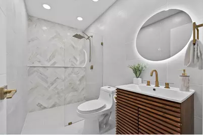 360 NW 33rd Street, Oakland Park, FL 33309 - Photo 39