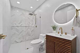 360 NW 33rd St, Oakland Park, FL 33309 - Photo 39